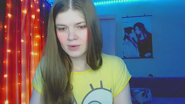 Klementa online show from March 16, 2025, 6:44 pm