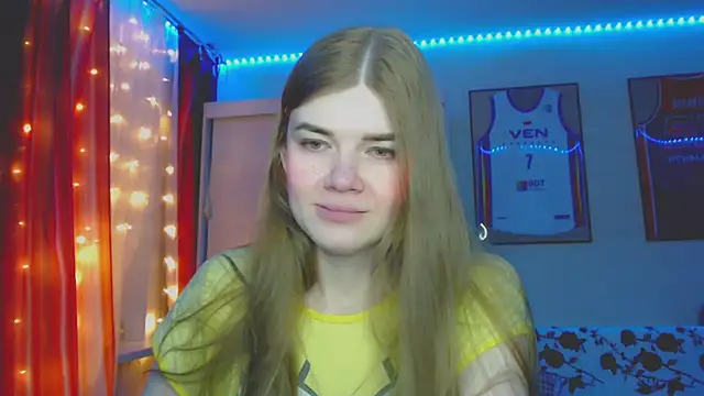 Klementa online show from September 14, 2025, 8:08 pm