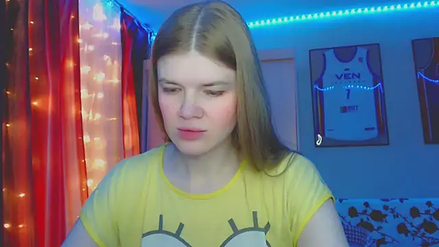 Klementa online show from October 4, 2025, 8:07 pm