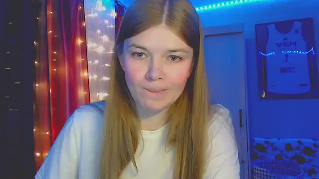 Klementa online show from October 8, 2025, 7:11 pm