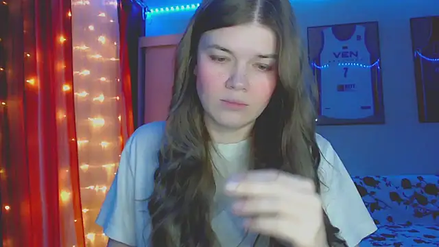 Klementa online show from October 22, 2025, 7:24 pm