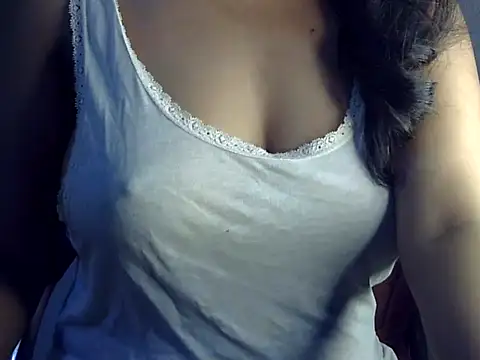 SiaraSiyA online show from October 8, 2025, 5:10 pm