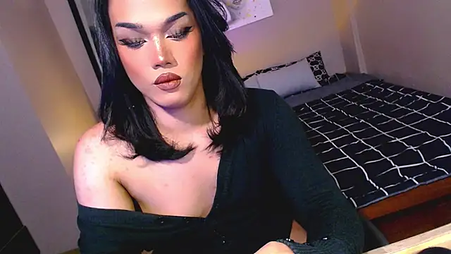 Ur temptress sam online show from January 22, 2025, 11:34 am