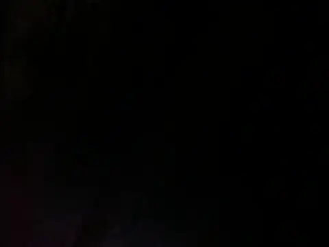 bigboy6880 online show from April 21, 2026, 5:14 am