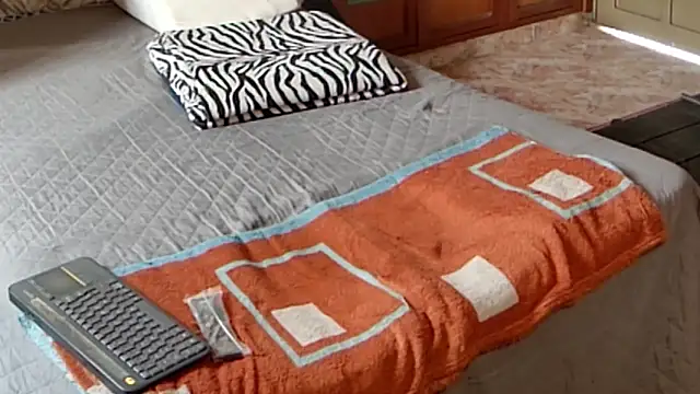 Jhon wich online show from September 11, 2025, 3:01 pm