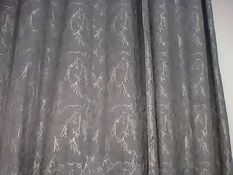 Pink pussy - online show from September 18, 2025, 1:24 pm