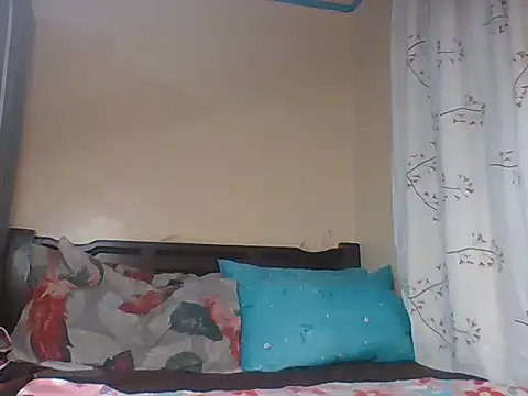 Pink pussy - online show from December 19, 2025, 5:53 pm