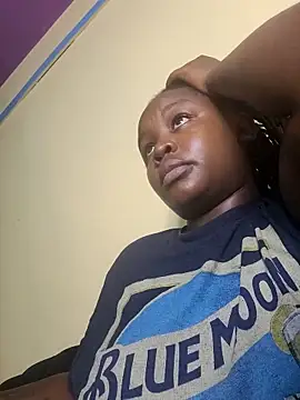 Pink pussy - online show from March 19, 2026, 12:53 pm