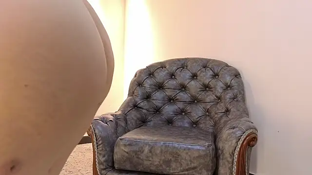 niky smit online show from December 21, 2025, 11:06 am