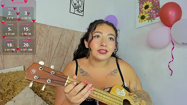 Snapshot of sweet_p_ chatting on November 6, 2025, 3:13 pm sweet p online show from November 6, 2025, 3:13 pm