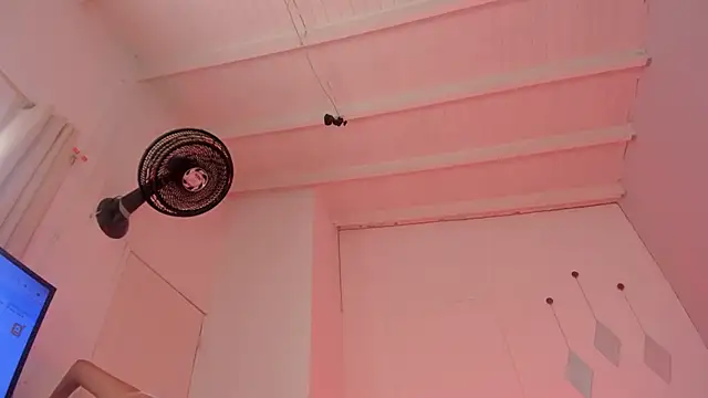 swt-booty online show from October 23, 2025, 5:33 pm