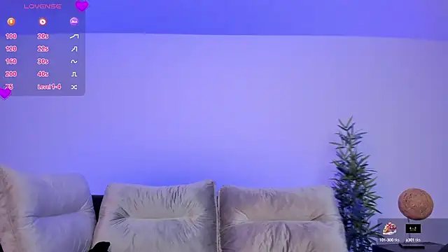 miataylorr1 online show from January 25, 2025, 6:57 pm