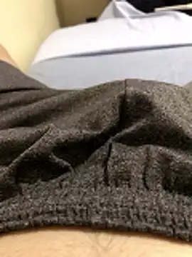 shiiank online show from January 10, 2026, 2:46 am