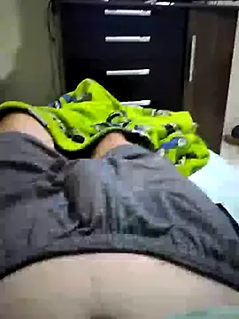 shiiank online show from March 8, 2026, 3:32 am