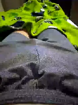 shiiank online show from March 27, 2026, 3:01 am