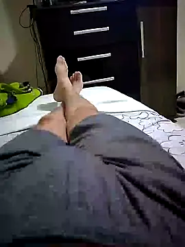 shiiank online show from April 1, 2026, 2:01 am