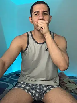 Snapshot of steven_clain chatting on December 6, 2024, 1:33 pm steven clain online show from December 6, 2024, 1:33 pm