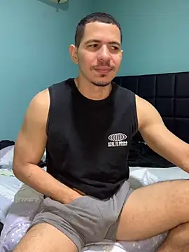 Snapshot of steven_clain chatting on January 13, 2025, 4:07 am steven clain online show from January 13, 2025, 4:07 am