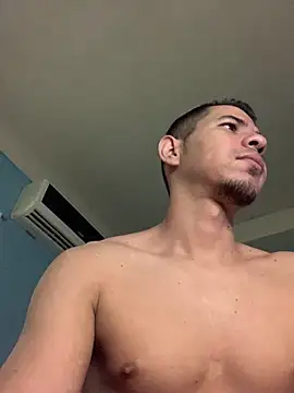 Snapshot of steven_clain chatting on February 26, 2025, 10:26 am steven clain online show from February 26, 2025, 10:26 am