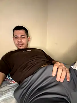 steven clain online show from November 8, 2025, 12:11 am