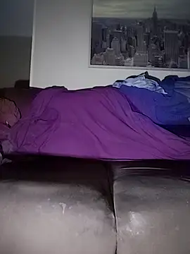 Snapshot of Lydia469 chatting on March 27, 2026, 6:40 pm Lydia469 online show from March 27, 2026, 6:40 pm