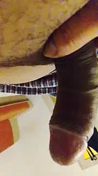 Snapshot of bbcgaint55 chatting on October 29, 2025, 11:56 am bbcgaint55 online show from October 29, 2025, 11:56 am