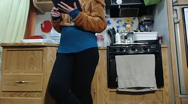 Snapshot of sexyinpantyhose chatting on December 2, 2024, 10:28 am sexyinpantyhose online show from December 2, 2024, 10:28 am