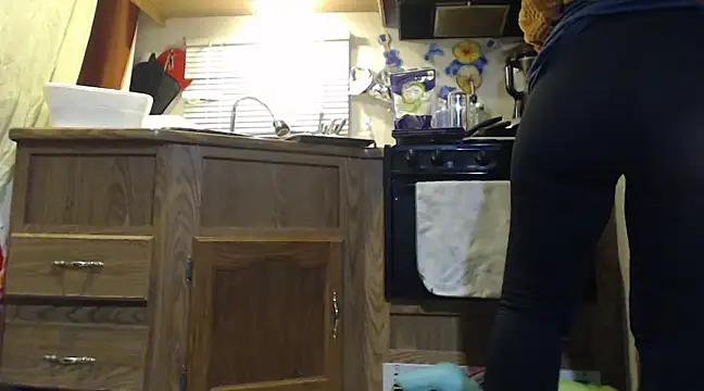 Snapshot of sexyinpantyhose chatting on December 27, 2024, 5:42 am sexyinpantyhose online show from December 27, 2024, 5:42 am