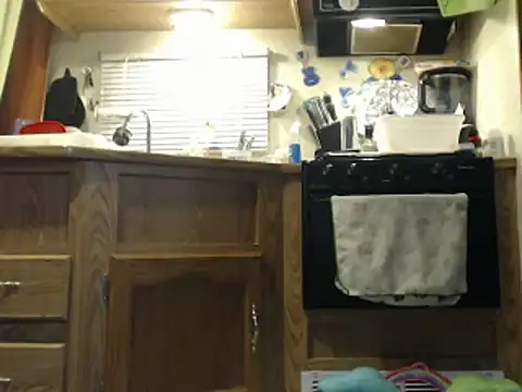 Snapshot of sexyinpantyhose chatting on January 1, 2025, 9:49 am sexyinpantyhose online show from January 1, 2025, 9:49 am