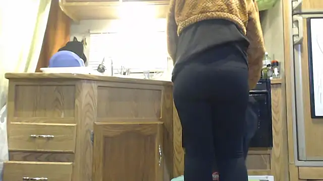 Snapshot of sexyinpantyhose chatting on January 11, 2025, 8:43 am sexyinpantyhose online show from January 11, 2025, 8:43 am