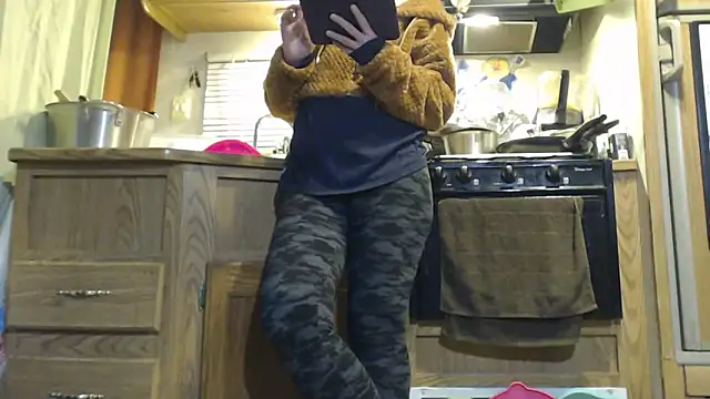 Snapshot of sexyinpantyhose chatting on February 1, 2025, 5:28 am sexyinpantyhose online show from February 1, 2025, 5:28 am