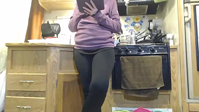 Snapshot of sexyinpantyhose chatting on March 23, 2025, 4:16 am sexyinpantyhose online show from March 23, 2025, 4:16 am