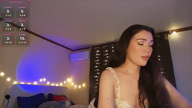 SoeTheReal online show from March 9, 2026, 8:02 pm