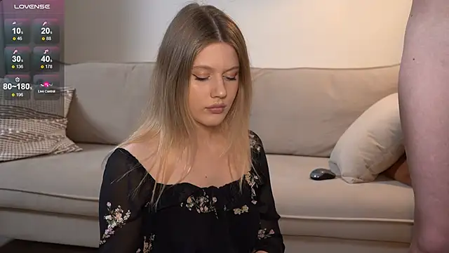 Snapshot of MissJuliya chatting on January 13, 2025, 12:02 pm MissJuliya online show from January 13, 2025, 12:02 pm