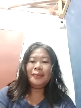 lickmepussy21 online show from March 13, 2025, 7:39 pm