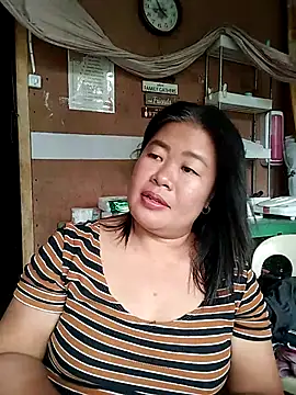 lickmepussy21 online show from September 15, 2025, 3:50 am