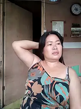 lickmepussy21 online show from November 21, 2025, 7:51 am