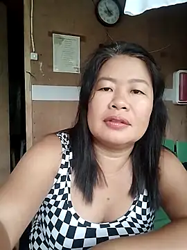 lickmepussy21 online show from December 13, 2025, 10:26 pm