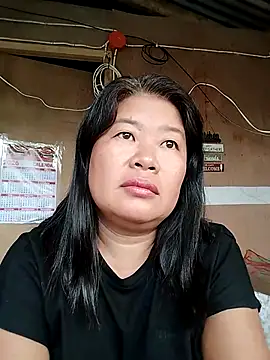 lickmepussy21 online show from January 5, 2026, 10:24 pm