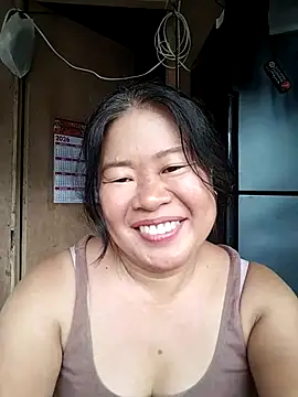 lickmepussy21 online show from February 7, 2026, 12:14 am