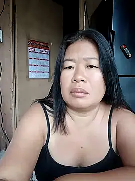 lickmepussy21 online show from March 4, 2026, 10:16 pm