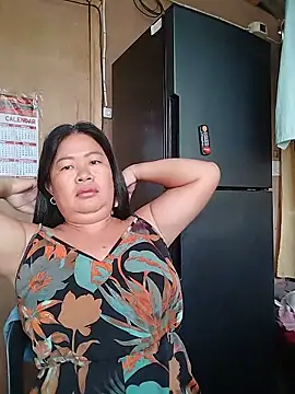 lickmepussy21 online show from May 21, 2026, 10:06 pm