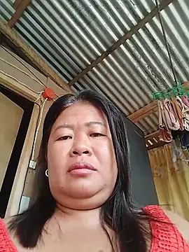 lickmepussy21 online show from May 24, 2026, 9:53 pm