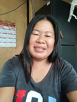 Snapshot of lickmepussy21 chatting on June 30, 2026, 2:45 am lickmepussy21 online show from June 30, 2026, 2:45 am
