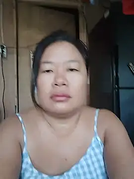 Snapshot of lickmepussy21 chatting on July 6, 2026, 9:50 pm lickmepussy21 online show from July 6, 2026, 9:50 pm