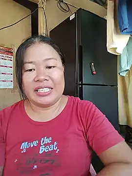 Snapshot of lickmepussy21 chatting on July 13, 2026, 1:52 am lickmepussy21 online show from July 13, 2026, 1:52 am
