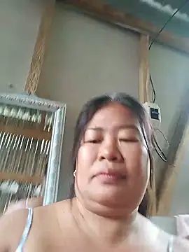 Snapshot of lickmepussy21 chatting on July 19, 2026, 12:47 am lickmepussy21 online show from July 19, 2026, 12:47 am