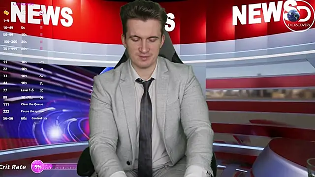 hornystripman97 online show from February 28, 2026, 2:12 am