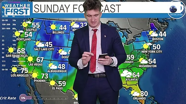 hornystripman97 online show from March 22, 2026, 1:47 pm