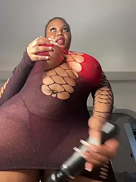 Hyra Ari online show from February 22, 2026, 2:15 pm